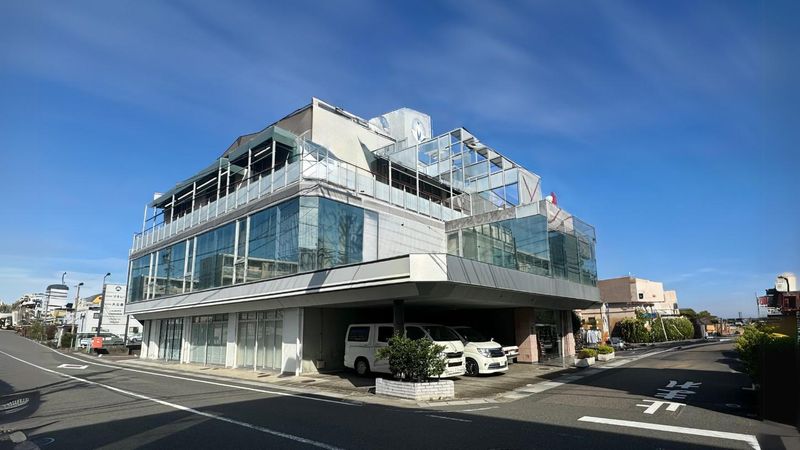 株式会社マキレディのアルバイト・バイト求人情報-03