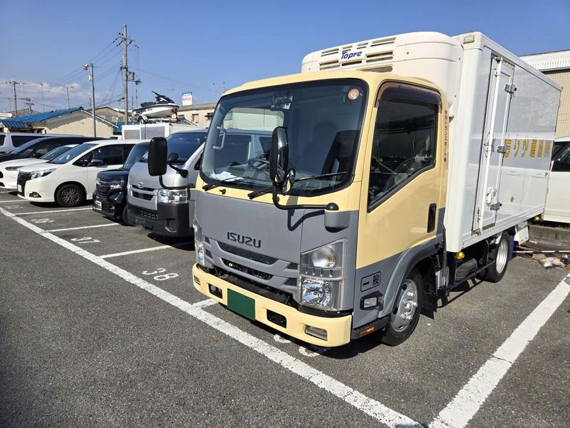 ＭＭトランスポート株式会社の求人・転職情報