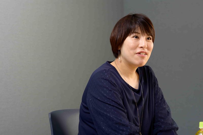 株式会社キャリアプロジェクトのアルバイト・バイト求人情報-02