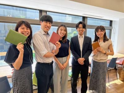 全国試験運営センター　名古屋事務所のアルバイト・バイト求人情報-02