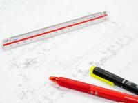 株式会社旭設備計画のアルバイト・バイト求人情報-04