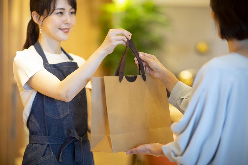 株式会社メイゼックスのアルバイト・バイト求人情報-01