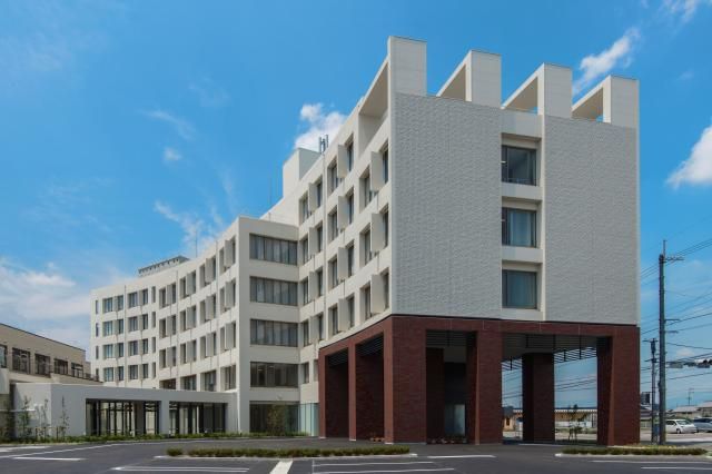 医療法人　徳寿会　鴨島病院のアルバイト・バイト求人情報-37