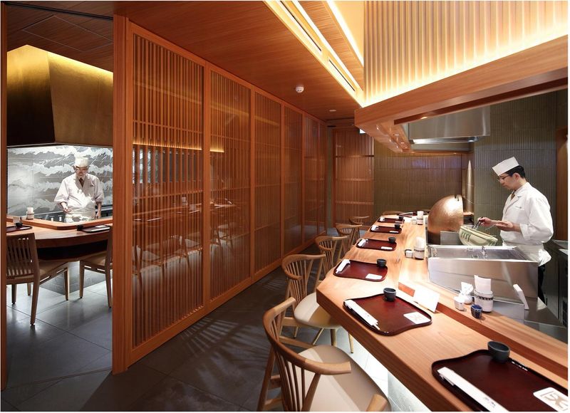 合資会社　天國の求人・転職情報