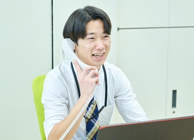 社会福祉法人　清和園-0040の求人・転職情報