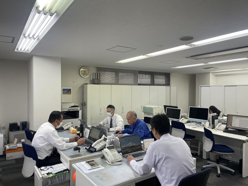 関西のむら産業株式会社　関西事業部のアルバイト・バイト求人情報-04