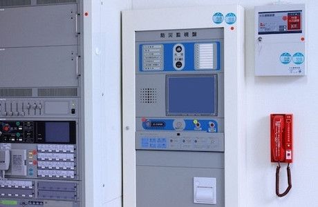 株式会社コントラフト(人材紹介)の求人・転職情報
