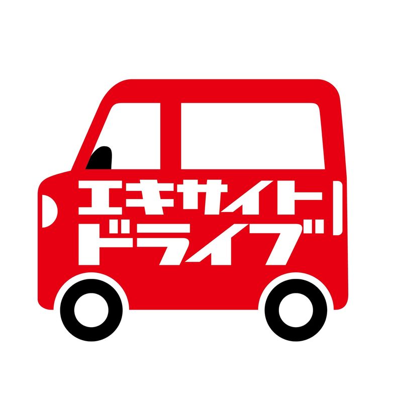 株式会社エキサイトドライブ(東京都)のアルバイト・バイト求人情報-05