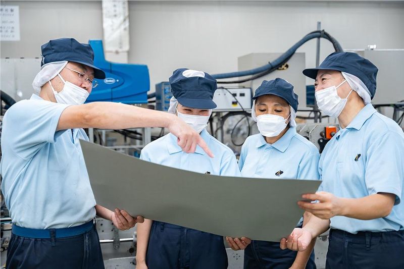 大成加工株式会社　池辺工場のアルバイト・バイト求人情報-02