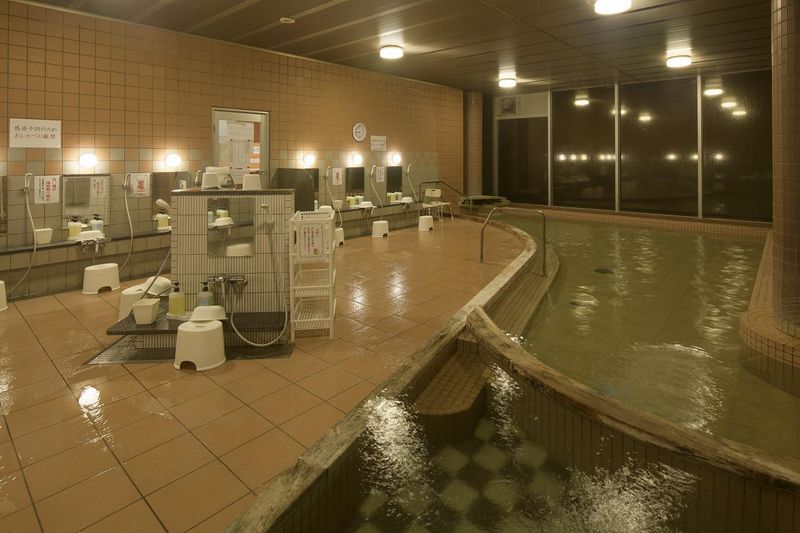 松川村温泉施設『すずむし荘』のアルバイト・バイト求人情報-05