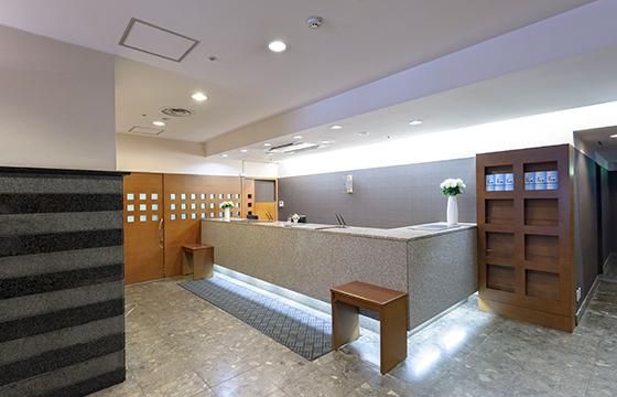 コートホテル旭川のアルバイト・バイト求人情報-02
