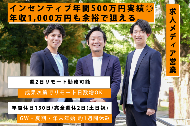 株式会社ＣｏｍｐＴｕｒｎの求人・転職情報