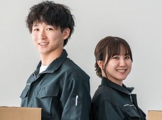 株式会社アルファテクノのアルバイト・バイト求人情報-01