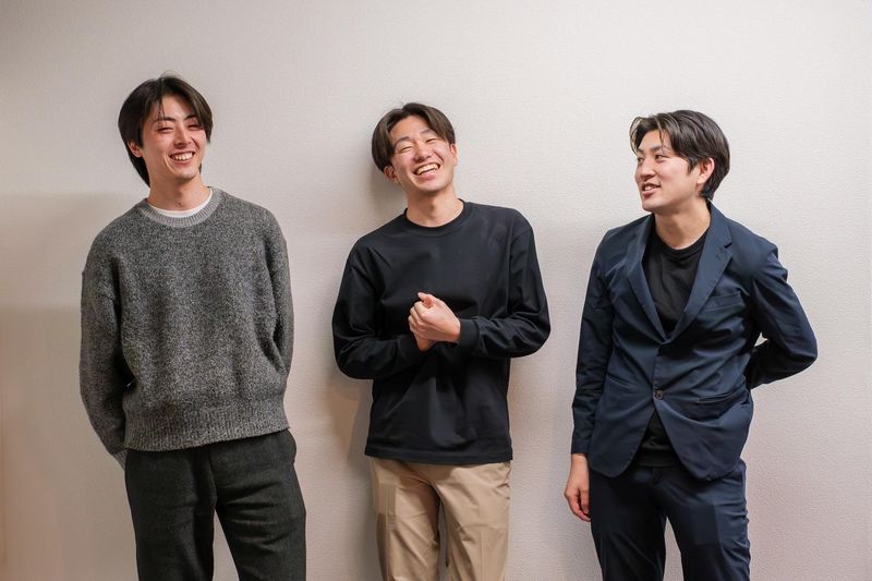 株式会社Ｂｌｕｅの求人・転職情報