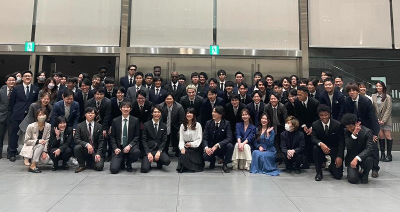 StockSun本社のアルバイト・バイト求人情報-02