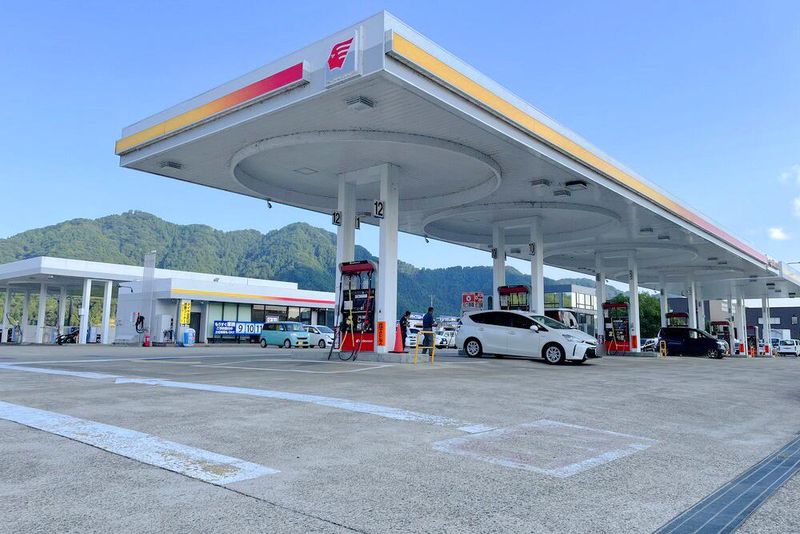 apollostation セルフ松岡のアルバイト・バイト求人情報-02