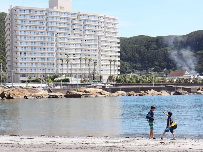 株式会社加悦　千葉本社の求人情報