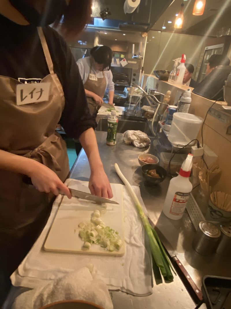 串かつ春日のアルバイト・バイト求人情報-03