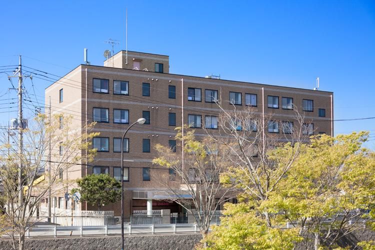 株式会社エターナルキャストの求人・転職情報