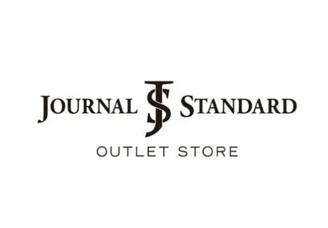 株式会社スタッフブリッジの派遣求人情報