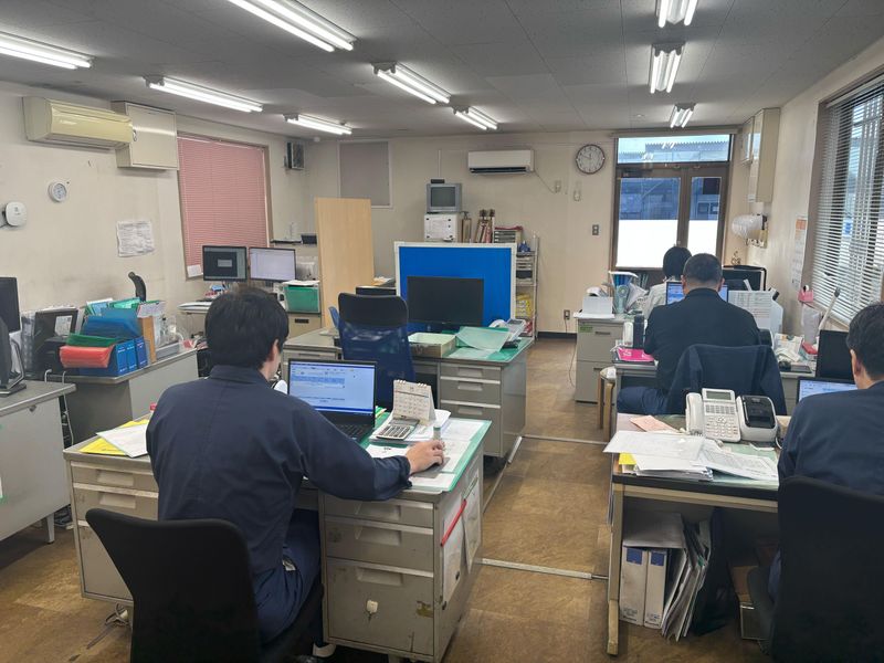 大同鋼材株式会社のアルバイト・バイト求人情報-03