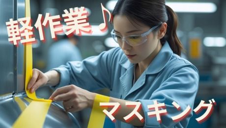 株式会社ヒューマンアイズの求人・転職情報