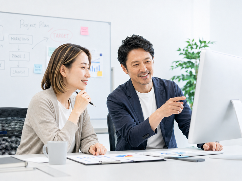 株式会社エバーグリーンクリエイターの求人・転職情報