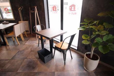 株式会社モード・アライブ　札幌店のアルバイト・バイト求人情報-05