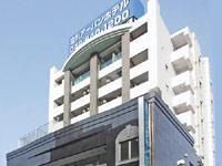 株式会社タイレルのアルバイト・バイト求人情報-02