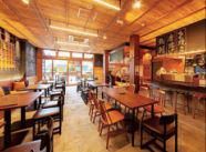 ももや精肉堂　薬院本店のアルバイト・バイト求人情報-46