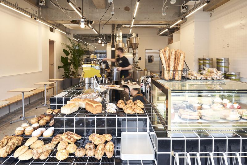 B²ビースクエアード清澄白河本店のアルバイト・バイト求人情報-04