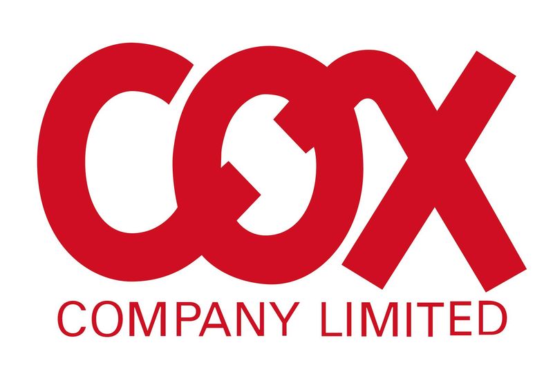 株式会社コックスの求人・転職情報