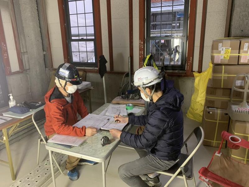 株式会社レジストの求人・転職情報