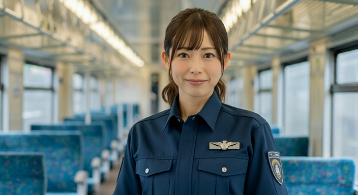 株式会社シーズワンのアルバイト・バイト求人情報-02