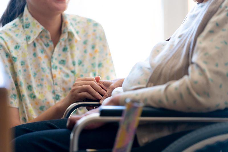 社会福祉法人征峯会 ベルウイングのアルバイト・バイト求人情報-03