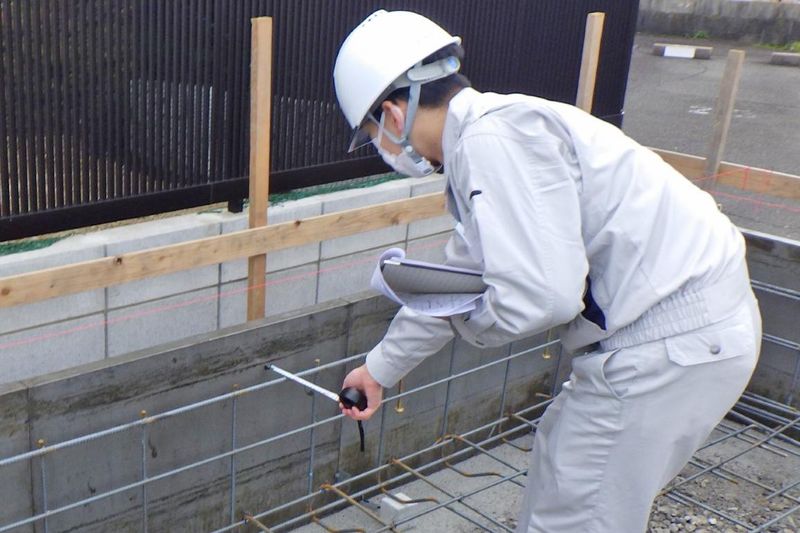 株式会社ナチュレカードの求人・転職情報