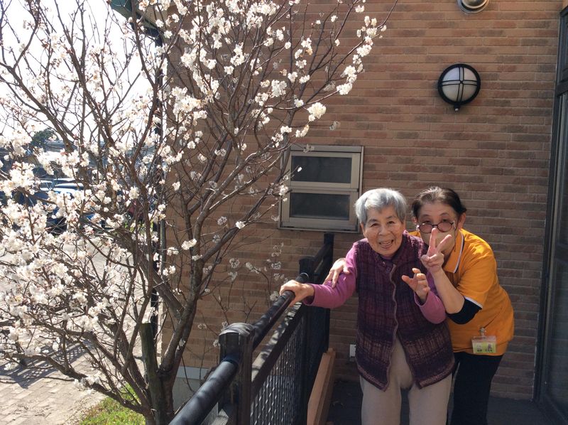 有限会社ユーコ商事の求人・転職情報