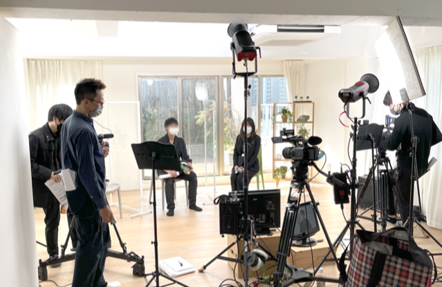 株式会社ライズビデオエイティのアルバイト・バイト求人情報-03