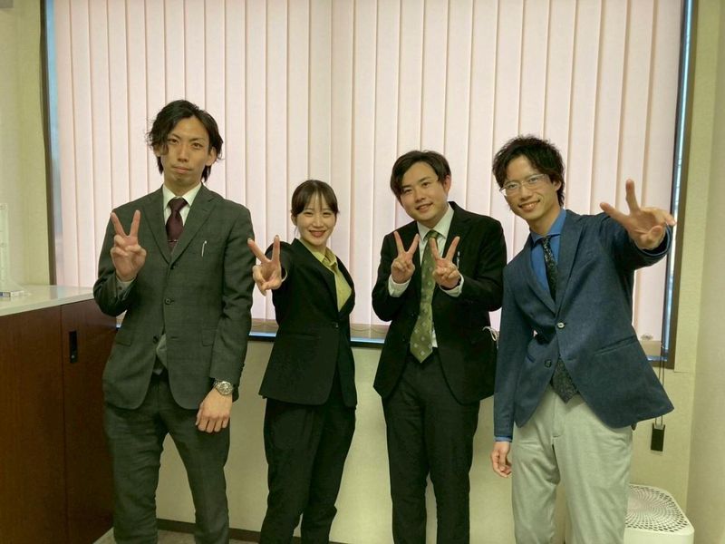 株式会社アイ・ケイ・アイ　千葉営業所のアルバイト・バイト求人情報-02