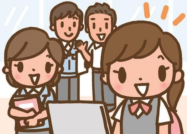 大手化学メーカー企業内代理店の求人・転職情報