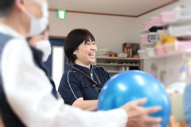 奈良ＮＯＢＯＲＵ株式会社の求人・転職情報