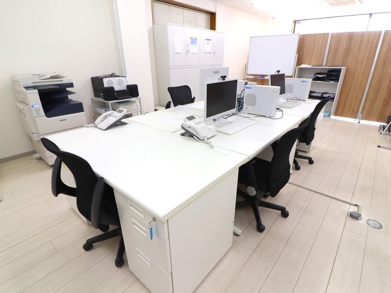 人材プロオフィス㈱　福山営業所のアルバイト・バイト求人情報-05