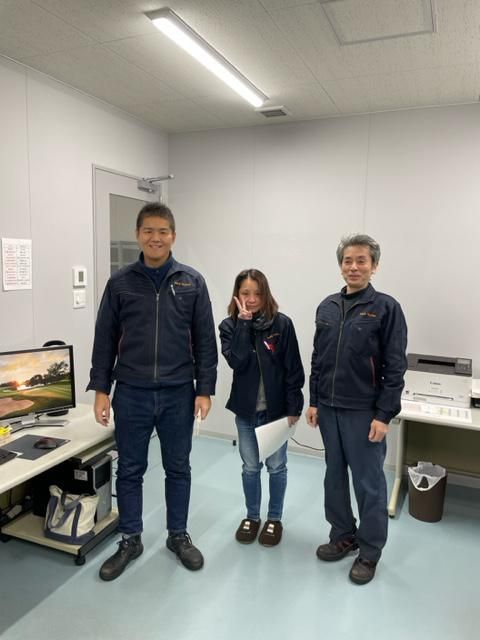 マークテクノ株式会社のアルバイト・バイト求人情報-04