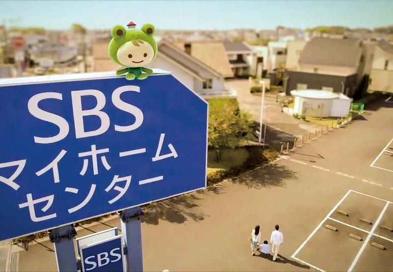 SBSマイホームセンター御殿場展示場　センターハウスのアルバイト・バイト求人情報-02