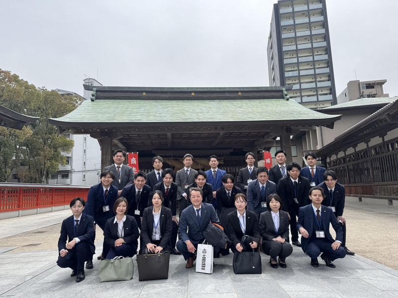 株式会社平和地建のアルバイト・バイト求人情報-04