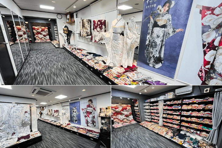 株式会社きものあさ川のアルバイト・バイト求人情報-02