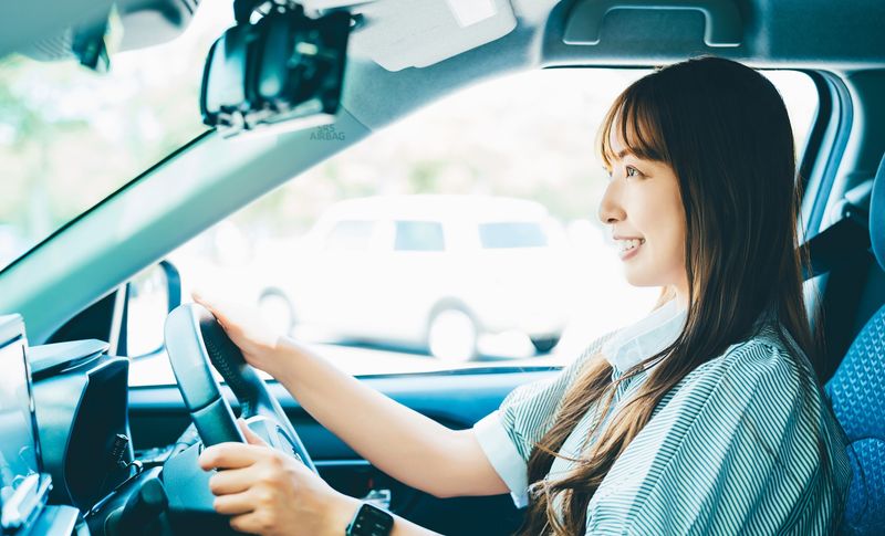 株式会社LSIメディエンスのアルバイト・バイト求人情報-03