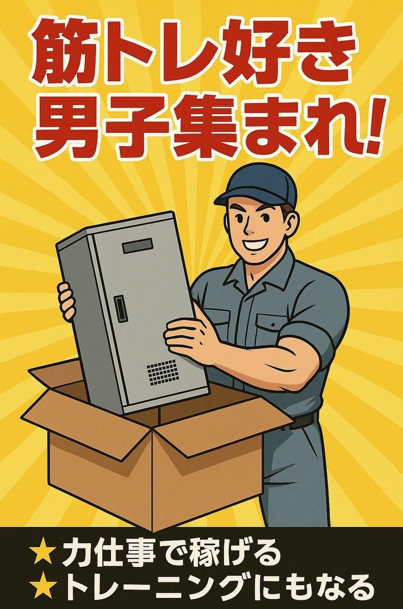 株式会社総商セレクトの求人・転職情報