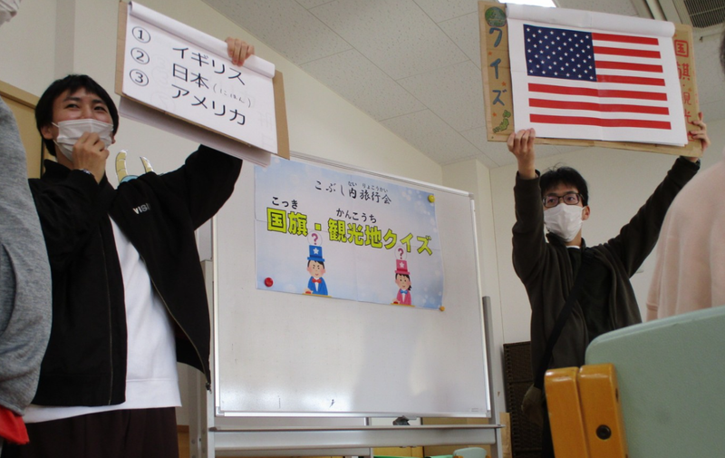 くるみの木のアルバイト・バイト求人情報-03