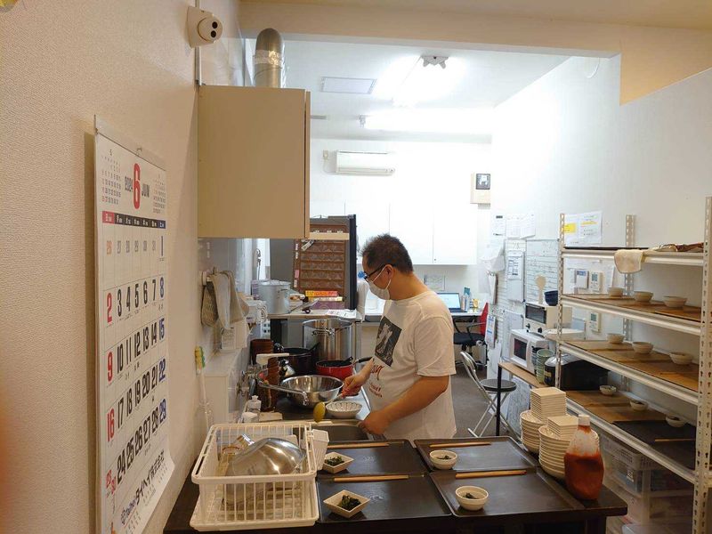 株式会社らいふばでぃ　にじいろ富丘店のアルバイト・バイト求人情報-02